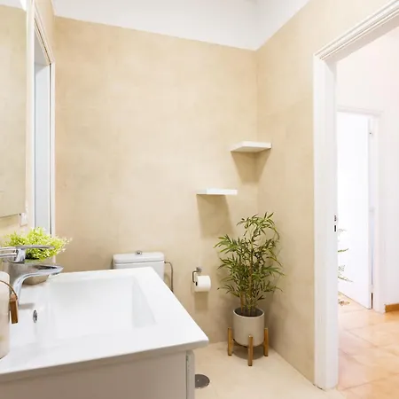 Apartamento Frontline San Andrés