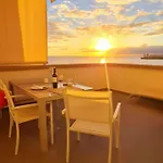 Apartamento Frontline