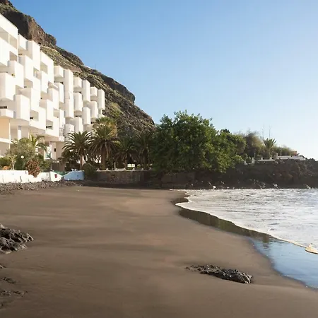 Frontline Apartment San Andrés